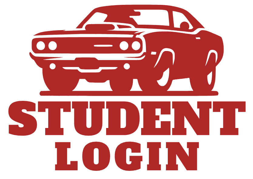 Student Login